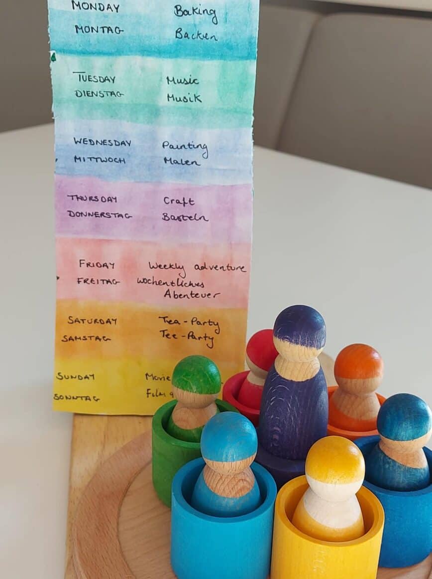 blog-post-rhythm-pic | The Outdoor Bilingual Learner