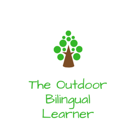The Outdoor Bilingual Learner