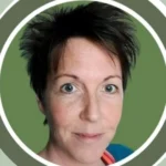 Rachel Lechner | OUTDOOR BILINGUAL LEARNER